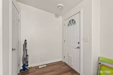 112 Mines Rd, Winlock, WA 98596 photo 7