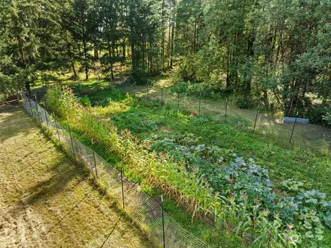 112 Mines Rd, Winlock, WA 98596 photo 32