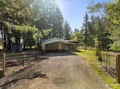 112 Mines Rd, Winlock, WA 98596 photo 25