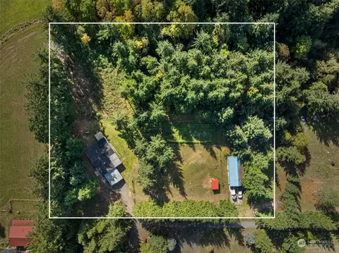 112 Mines Rd, Winlock, WA 98596 photo 3