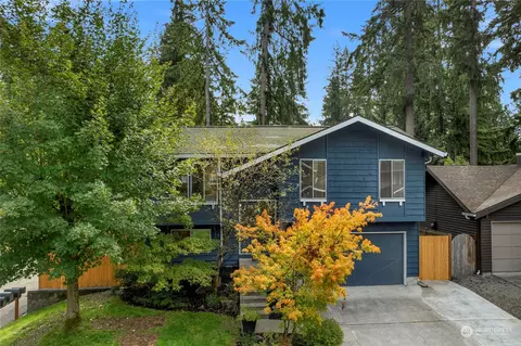 26465 186th Ct SE, Covington, WA 98042