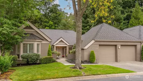 1792 Bellevue Way NE, Bellevue, WA 98004