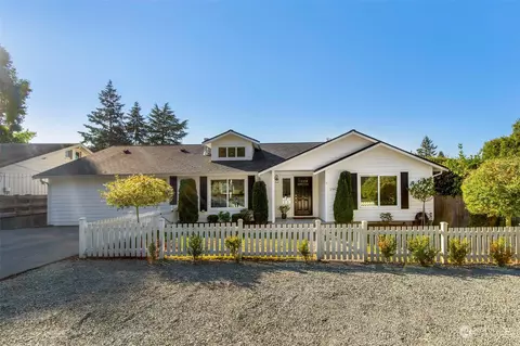 15625 19th Ave SW, Burien, WA 98166