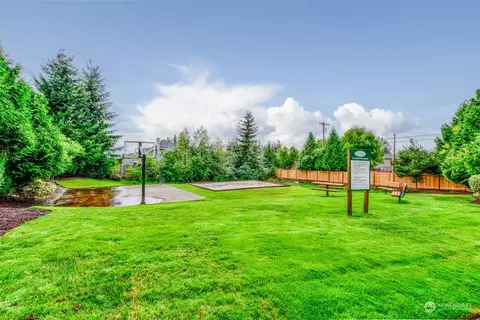 3918 215th St SE, Bothell, WA 98021 photo 36
