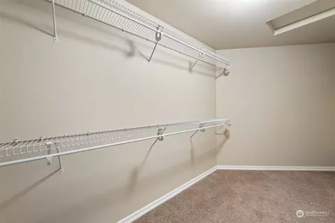 3918 215th St SE, Bothell, WA 98021 photo 25