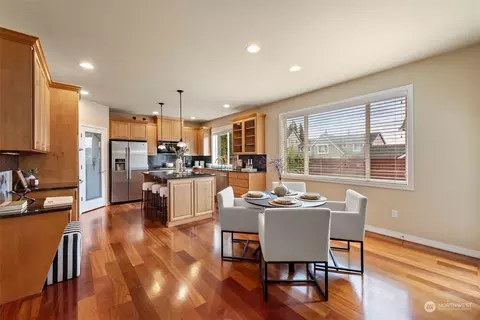 3918 215th St SE, Bothell, WA 98021 photo 11