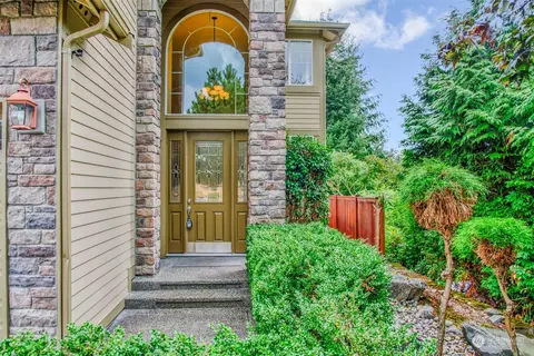 3918 215th St SE, Bothell, WA 98021 photo 2