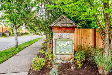 3918 215th St SE, Bothell, WA 98021 photo 37