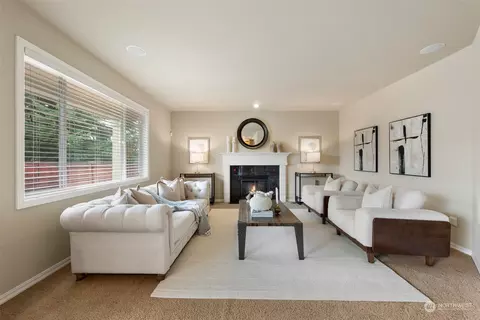 3918 215th St SE, Bothell, WA 98021 photo 9