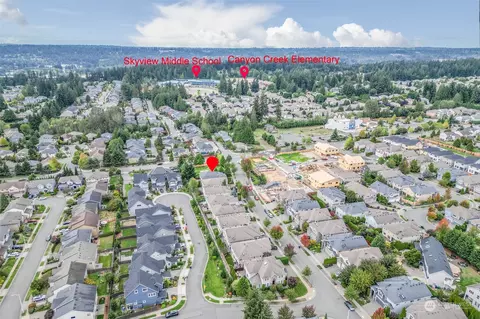 3918 215th St SE, Bothell, WA 98021 photo 38