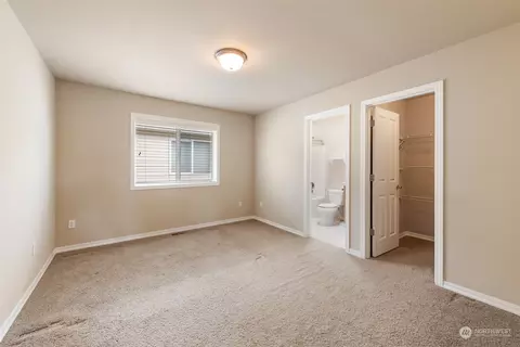 3918 215th St SE, Bothell, WA 98021 photo 27
