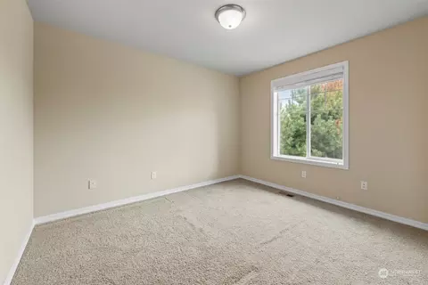 3918 215th St SE, Bothell, WA 98021 photo 30