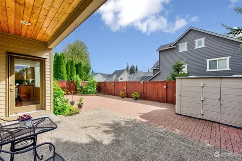 3918 215th St SE, Bothell, WA 98021 photo 33