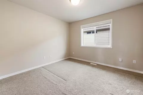 3918 215th St SE, Bothell, WA 98021 photo 29