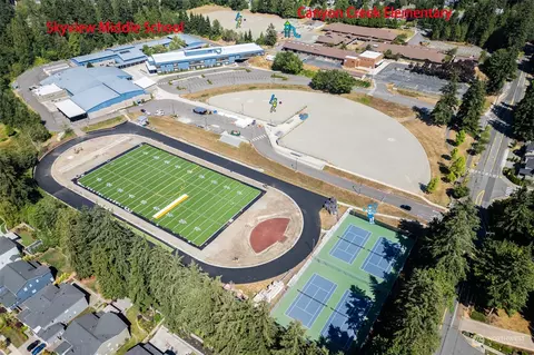 3918 215th St SE, Bothell, WA 98021 photo 39