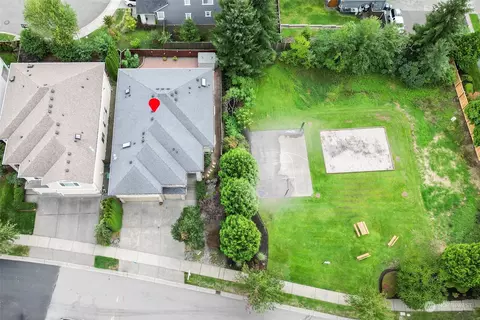 3918 215th St SE, Bothell, WA 98021 photo 35