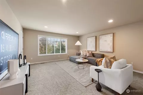 3918 215th St SE, Bothell, WA 98021 photo 26