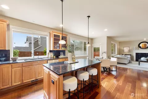 3918 215th St SE, Bothell, WA 98021 photo 13