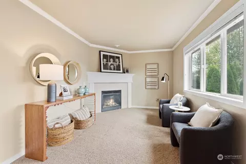 3918 215th St SE, Bothell, WA 98021 photo 21