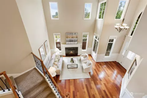 3918 215th St SE, Bothell, WA 98021 photo 18