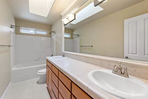 3918 215th St SE, Bothell, WA 98021 photo 31