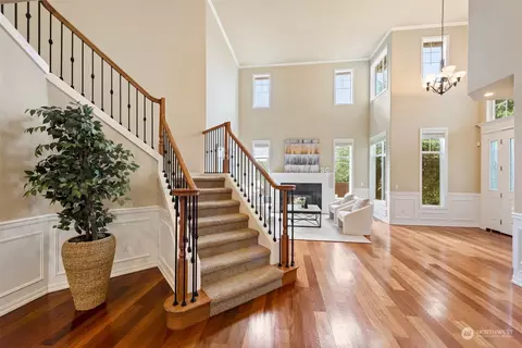 3918 215th St SE, Bothell, WA 98021 photo 5