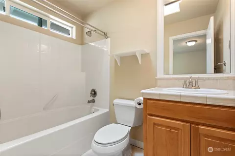 3918 215th St SE, Bothell, WA 98021 photo 28