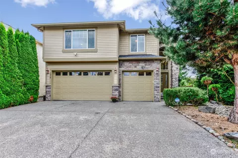 3918 215th St SE, Bothell, WA 98021