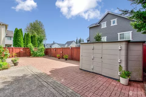 3918 215th St SE, Bothell, WA 98021 photo 34
