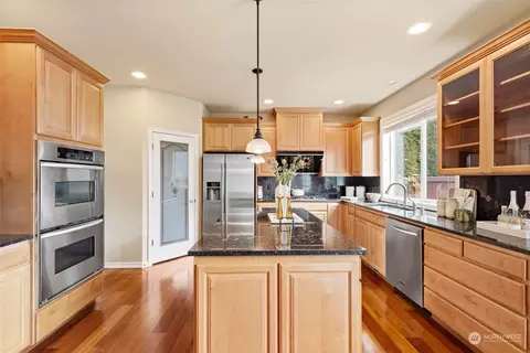 3918 215th St SE, Bothell, WA 98021 photo 12