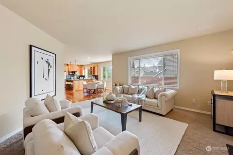 3918 215th St SE, Bothell, WA 98021 photo 10