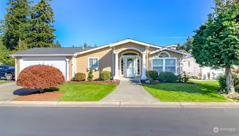24316 223rd Pl SE, Maple Valley, WA 98038