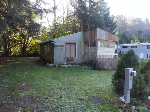 4772 Skagit Trl, Concrete, WA 98237