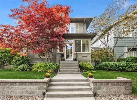 2527 10th Ave W, Seattle, WA 98119
