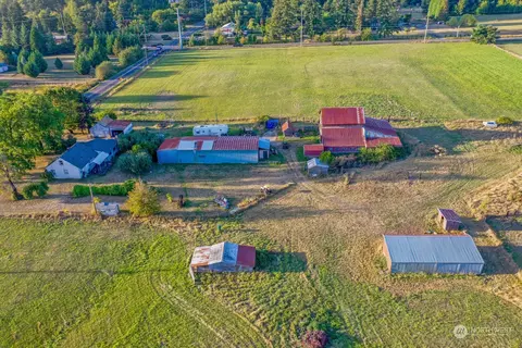 23615 NE 92nd Ave, Battle Ground, WA 98604