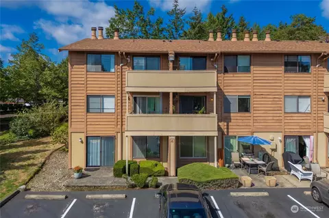 4802 S 187th Pl #A205, Seatac, WA 98188