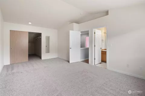 21909 65th Ave E, Spanaway, WA 98387 photo 19