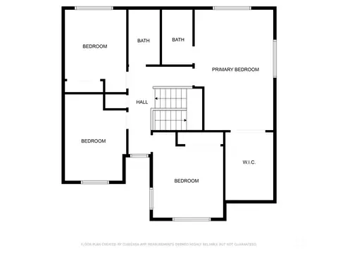 21909 65th Ave E, Spanaway, WA 98387 photo 37