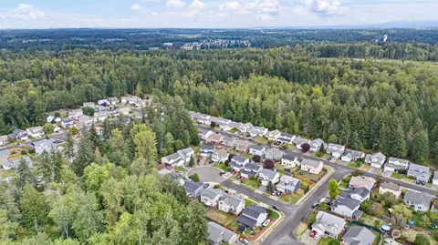 21909 65th Ave E, Spanaway, WA 98387 photo 35