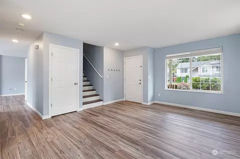 21909 65th Ave E, Spanaway, WA 98387 photo 8