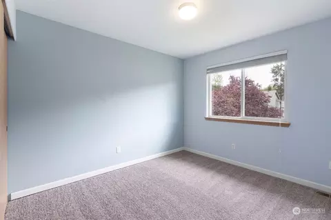 21909 65th Ave E, Spanaway, WA 98387 photo 26