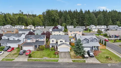 21909 65th Ave E, Spanaway, WA 98387 photo 33