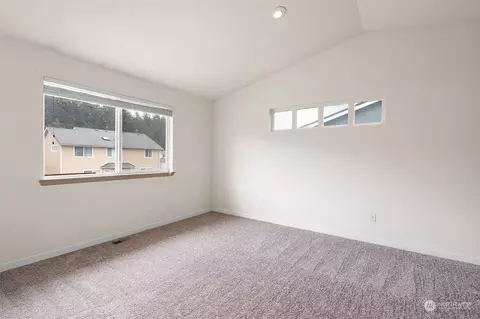 21909 65th Ave E, Spanaway, WA 98387 photo 21