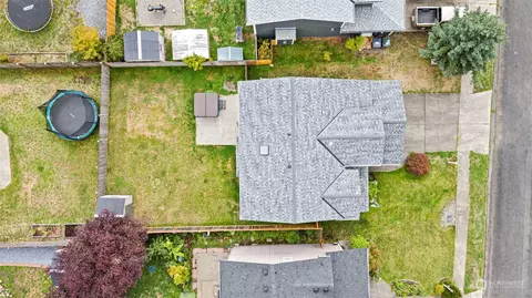 21909 65th Ave E, Spanaway, WA 98387 photo 4