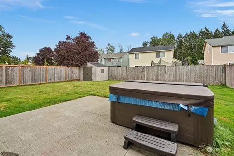 21909 65th Ave E, Spanaway, WA 98387 photo 32
