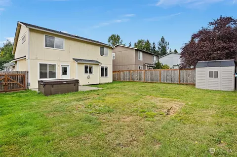 21909 65th Ave E, Spanaway, WA 98387 photo 30