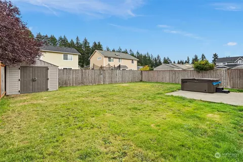21909 65th Ave E, Spanaway, WA 98387 photo 31