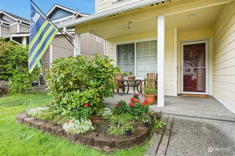 21909 65th Ave E, Spanaway, WA 98387 photo 5