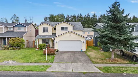21909 65th Ave E, Spanaway, WA 98387 photo 3