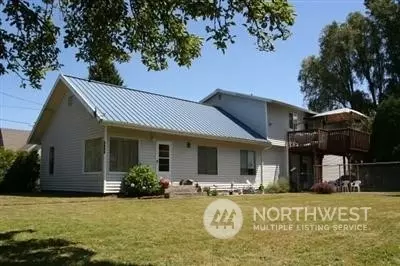 5888 Cedar St, Ferndale, WA 98248